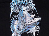 package image