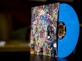 package image