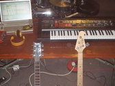 package image