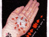 package image