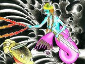 package image