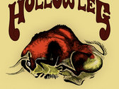 package image