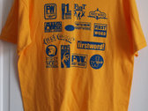 package image
