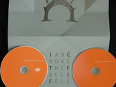 package image