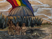 package image
