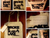 package image