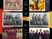 package image