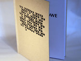 package image