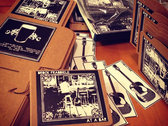 package image