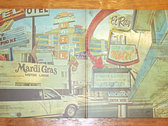 package image