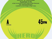 package image