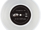 package image