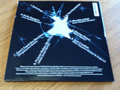 package image