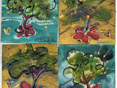 package image