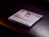 package image