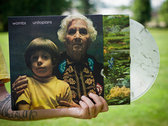 package image