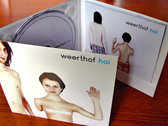 package image