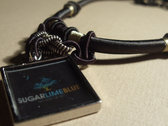 package image