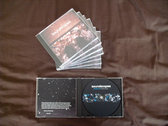package image