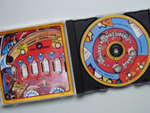package image