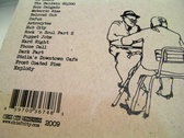 package image