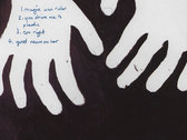 package image
