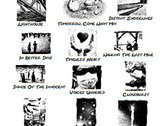 package image