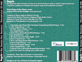 package image