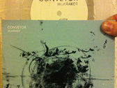 package image