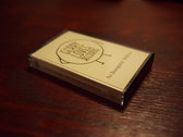 package image