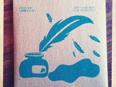 package image