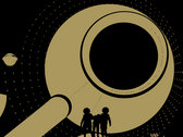 package image