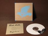 package image