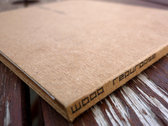 package image