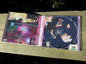 package image