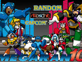 package image