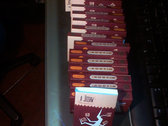 package image