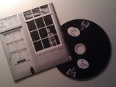 package image