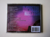 package image