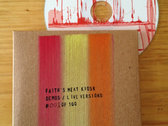 package image