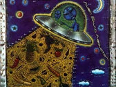 package image