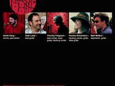 package image