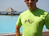 package image