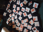 package image