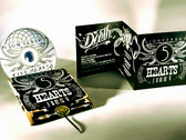 package image