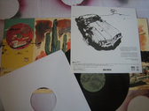 package image