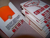 package image