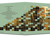 package image