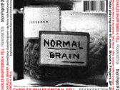 package image