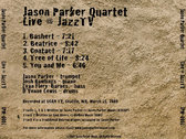 package image